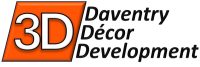 Daventry Decor Development
