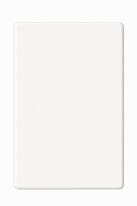 SlabDoorAlpineWhiteTexmatt
